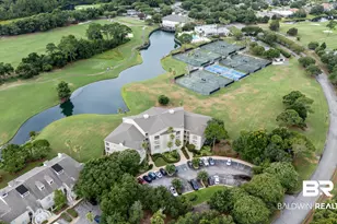 735 E Saint Andrews, Gulf Shores, AL 36542 - Photo 48
