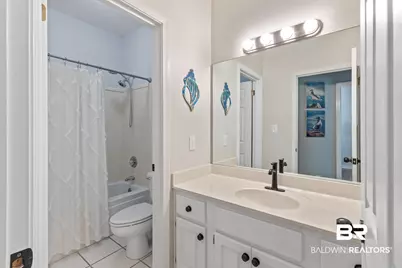 735 E Saint Andrews, Gulf Shores, AL 36542 - Photo 24