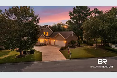 735 E Saint Andrews, Gulf Shores, AL 36542 - Photo 4