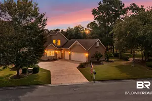 735 E Saint Andrews, Gulf Shores, AL 36542 - Photo 4