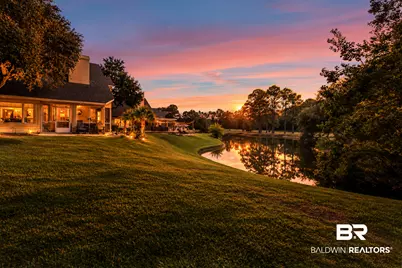 735 E Saint Andrews, Gulf Shores, AL 36542 - Photo 42