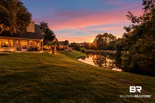 735 E Saint Andrews, Gulf Shores, AL 36542 - Photo 42