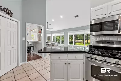 735 E Saint Andrews, Gulf Shores, AL 36542 - Photo 16