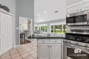 735 E Saint Andrews, Gulf Shores, AL 36542 - Photo 16