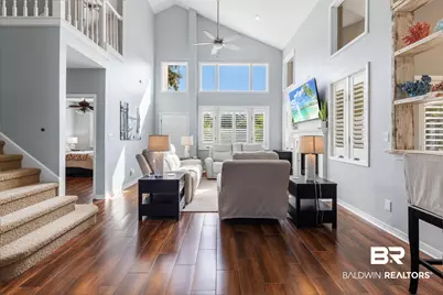 735 E Saint Andrews, Gulf Shores, AL 36542 - Photo 10