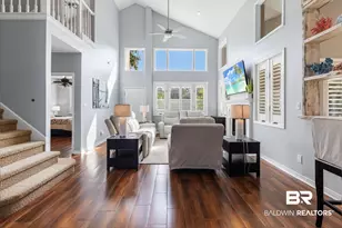 735 E Saint Andrews, Gulf Shores, AL 36542 - Photo 10