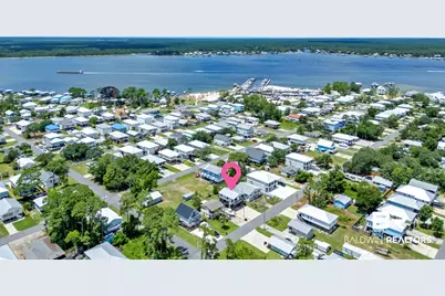 5575 Armadillo Avenue, Orange Beach, AL 36561 - Photo 38