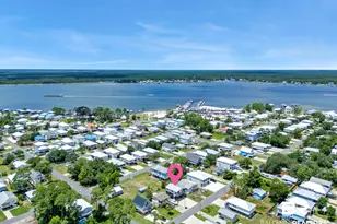 5575 Armadillo Ave, Orange Beach, AL 36561 - Photo 38
