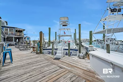 5575 Armadillo Avenue, Orange Beach, AL 36561 - Photo 30