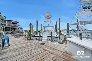 5575 Armadillo Ave, Orange Beach, AL 36561 - Photo 30