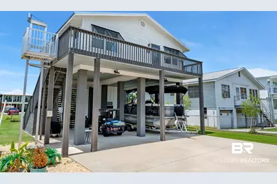 5575 Armadillo Avenue, Orange Beach, AL 36561 - Photo 4