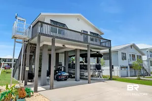 5575 Armadillo Ave, Orange Beach, AL 36561 - Photo 4
