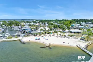 5575 Armadillo Ave, Orange Beach, AL 36561 - Photo 44