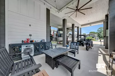 5575 Armadillo Avenue, Orange Beach, AL 36561 - Photo 26