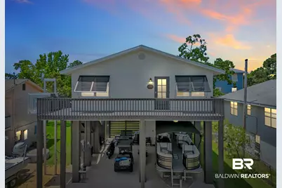 5575 Armadillo Avenue, Orange Beach, AL 36561 - Photo 32