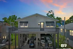 5575 Armadillo Ave, Orange Beach, AL 36561 - Photo 32
