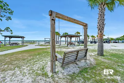 5575 Armadillo Avenue, Orange Beach, AL 36561 - Photo 36