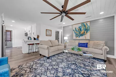 5575 Armadillo Avenue, Orange Beach, AL 36561 - Photo 12