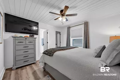 5575 Armadillo Avenue, Orange Beach, AL 36561 - Photo 18
