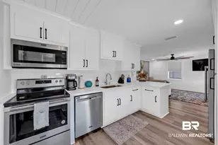 5575 Armadillo Ave, Orange Beach, AL 36561 - Photo 14