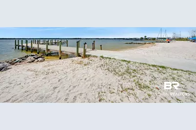 5575 Armadillo Avenue, Orange Beach, AL 36561 - Photo 34