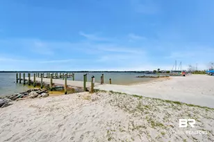 5575 Armadillo Ave, Orange Beach, AL 36561 - Photo 34