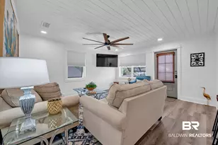 5575 Armadillo Ave, Orange Beach, AL 36561 - Photo 10