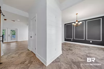 4215 Antigua, Orange Beach, AL 36561 - Photo 8