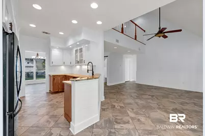 4215 Antigua, Orange Beach, AL 36561 - Photo 16