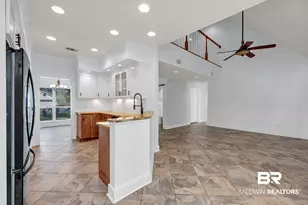 4215 Antigua, Orange Beach, AL 36561 - Photo 16