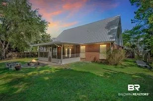 4215 Antigua, Orange Beach, AL 36561 - Photo 2