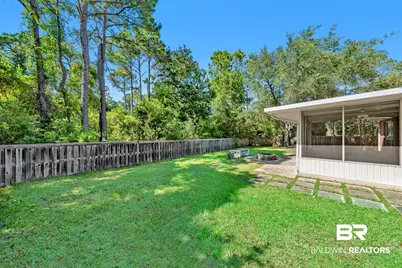 4215 Antigua, Orange Beach, AL 36561 - Photo 6