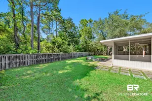 4215 Antigua, Orange Beach, AL 36561 - Photo 6