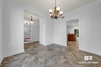 4215 Antigua, Orange Beach, AL 36561 - Photo 10