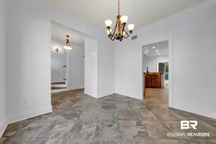 4215 Antigua, Orange Beach, AL 36561 - Photo 10