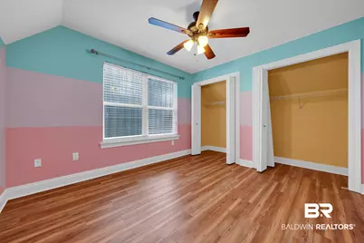 4215 Antigua, Orange Beach, AL 36561 - Photo 32