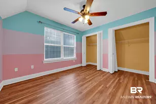 4215 Antigua, Orange Beach, AL 36561 - Photo 32