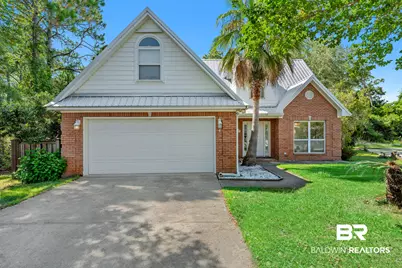 4215 Antigua, Orange Beach, AL 36561 - Photo 4