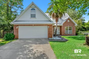4215 Antigua, Orange Beach, AL 36561 - Photo 4