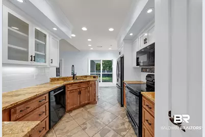 4215 Antigua, Orange Beach, AL 36561 - Photo 12