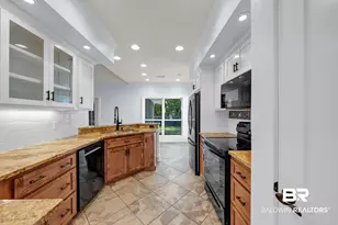 4215 Antigua, Orange Beach, AL 36561 - Photo 12