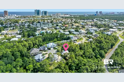 4215 Antigua, Orange Beach, AL 36561 - Photo 40