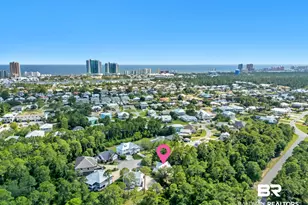 4215 Antigua, Orange Beach, AL 36561 - Photo 40