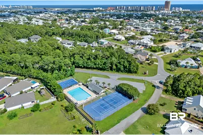 4215 Antigua, Orange Beach, AL 36561 - Photo 42