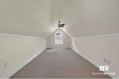 4215 Antigua, Orange Beach, AL 36561 - Photo 28