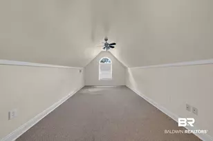 4215 Antigua, Orange Beach, AL 36561 - Photo 28
