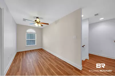 4215 Antigua, Orange Beach, AL 36561 - Photo 30