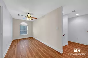 4215 Antigua, Orange Beach, AL 36561 - Photo 30