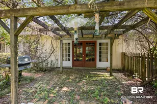 3813 Conway Dr, Mobile, AL 36608 - Photo 20