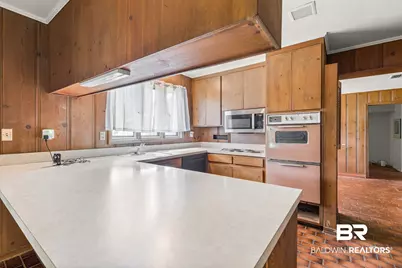 3813 Conway Dr, Mobile, AL 36608 - Photo 8